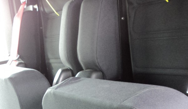 Grand Island Fire Co, Inc.