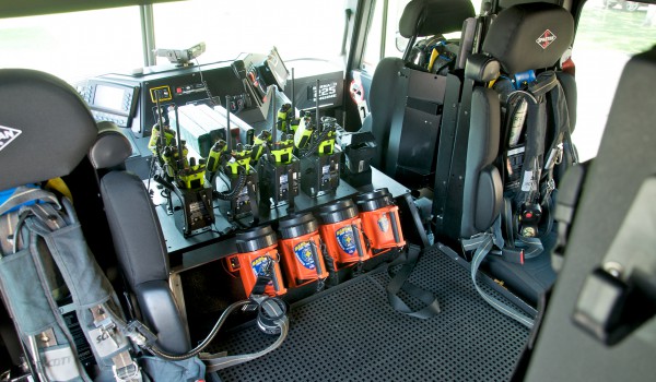 Barnard Fire Dist (2)