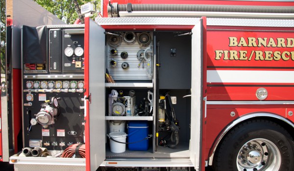 Barnard Fire Dist (2)