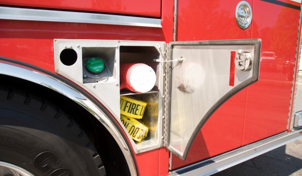 Barnard Fire Dist (2)