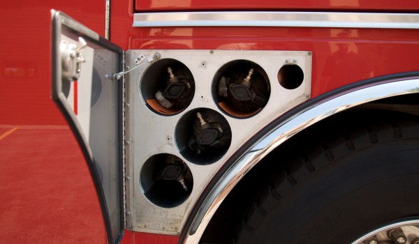 Barnard Fire Dist (2)