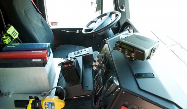 Barnard Fire Dist (2)