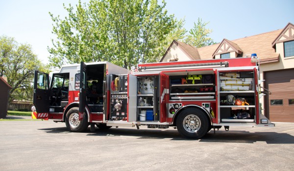 Barnard Fire Dist (2)