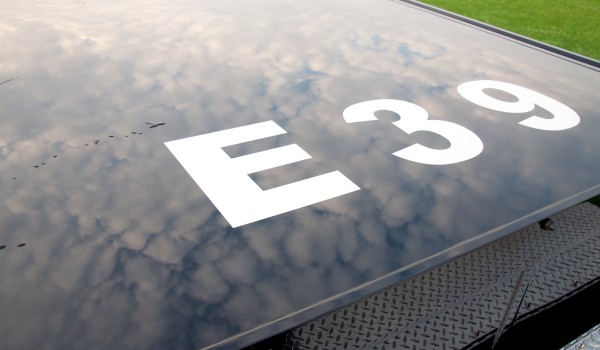 Wallington Fire District