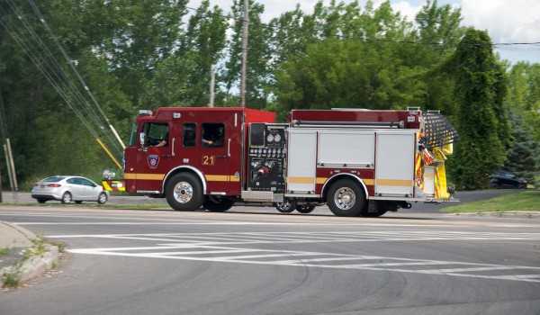 Moyers Corners Fire Dept Inc. (2)