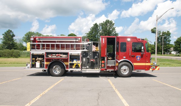 Moyers Corners Fire Dept Inc. (2)