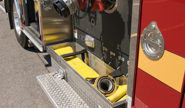 Moyers Corners Fire Dept Inc. (2)