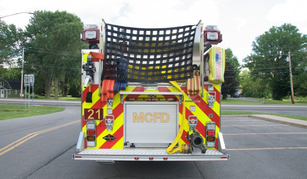 Moyers Corners Fire Dept Inc. (2)