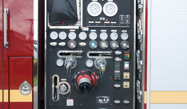 Moyers Corners Fire Dept Inc. (2)