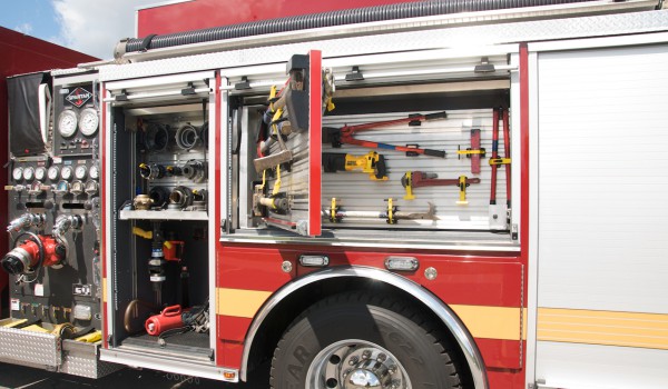 Moyers Corners Fire Dept Inc. (2)