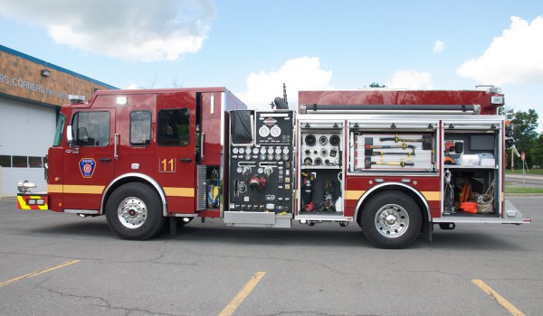 Moyers Corners Fire Dept Inc. (2)