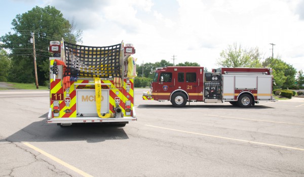 Moyers Corners Fire Dept Inc. (2)