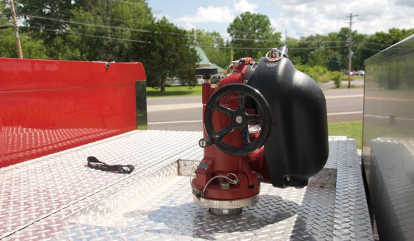 Moyers Corners Fire Dept Inc. (2)
