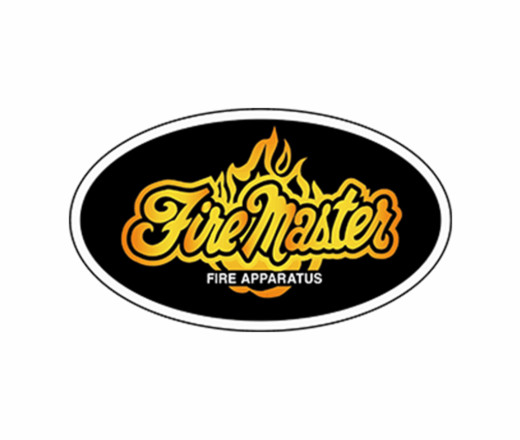 Fire & Rescue - Colden Enterprises